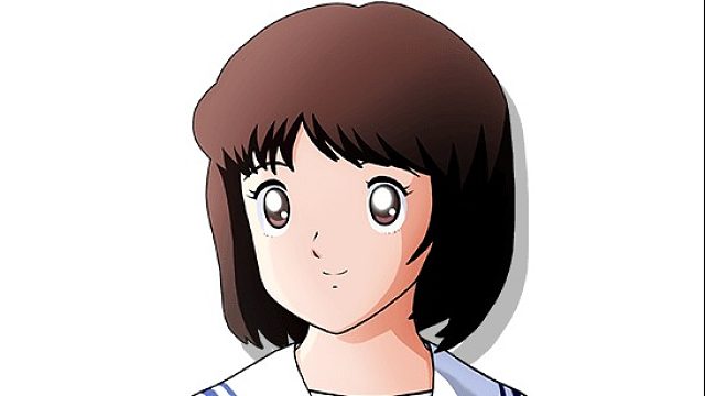 世界波决赛夜抓鬼