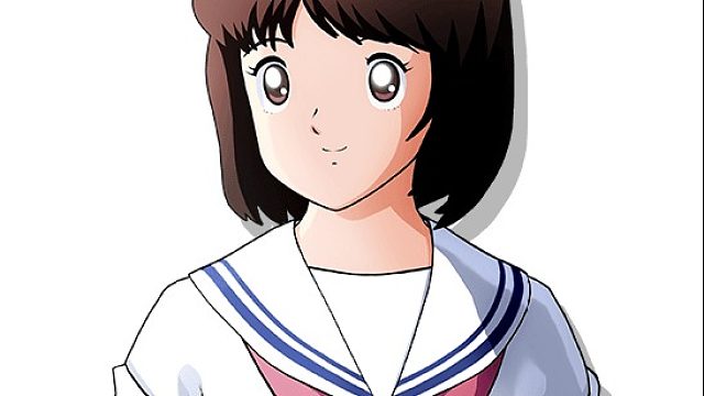 世界波决赛夜-片段2