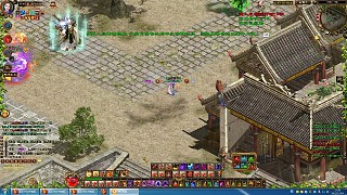 打著玩