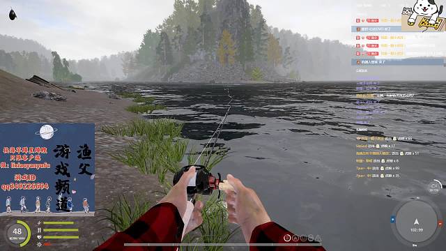 113星卡着不给？