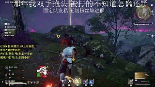 安兹yiss视频封面