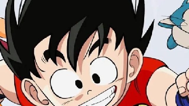 宅男杯决赛日胜者组 reynor VS byun