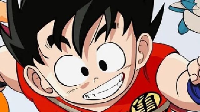 宅男杯决赛败者组byunVSastrea