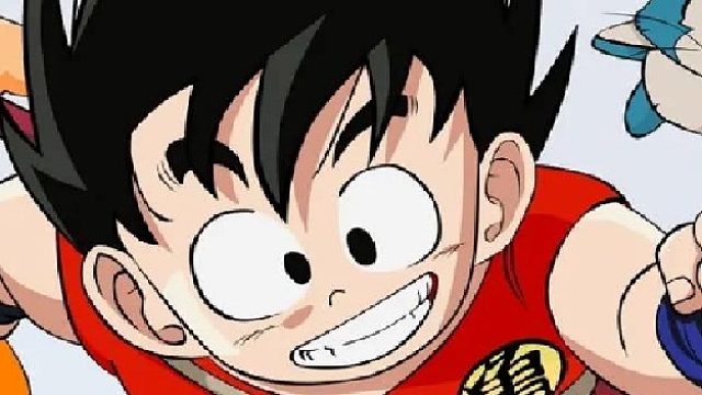 宅男杯决赛败者组下byunVSastrea