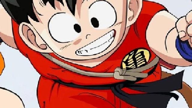 宅男杯决赛reynorVSastrea（BO5）下