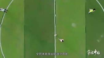 我是一顆小虎牙42669虎牙文化直播_我是一顆小虎牙42669視頻直播 - 虎牙直播