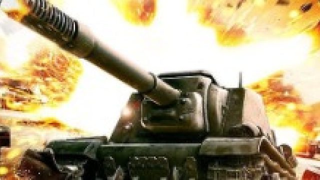 曼迪-半究极幽灵