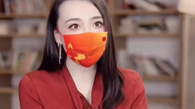 铁了心想分开的人背后的真实心理