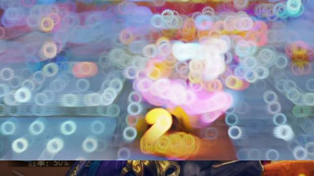 推荐区服：权纵236区-推荐国家：华阳-帮派：热血龙腾-马甲：热血XX推荐游戏：《北凉悍刀行》开