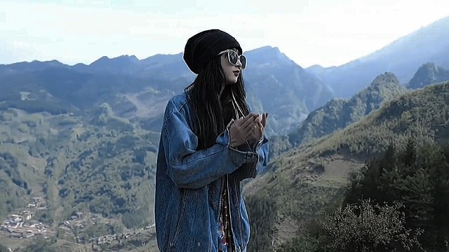 快乐其实就这么简单