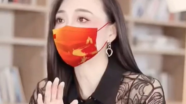 分开后对方最害怕什么呢？