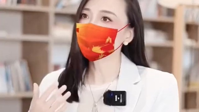 真性分手的人纠缠道歉只会让她反感