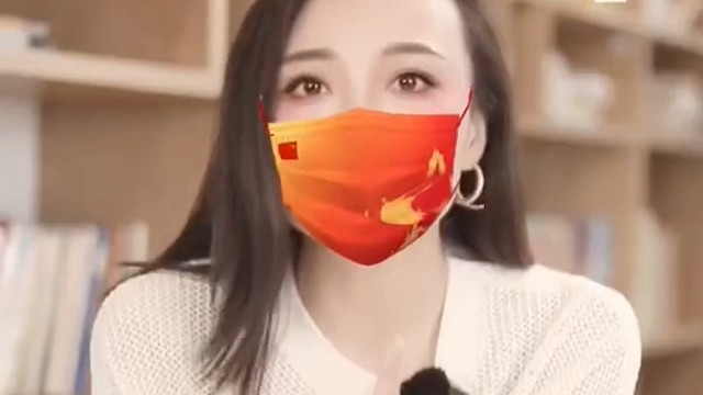 真正的爱是不可能说结束就结束了