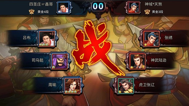 专业打狗！(狗：进来乱跳的那种)