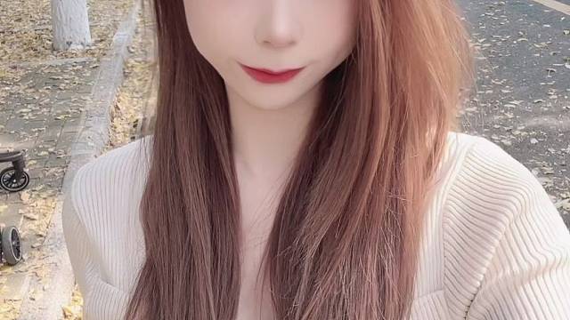 独自收集两个人之间的回忆～