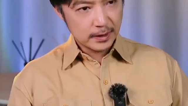 结果重要，但是过程更重要