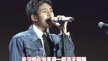 #今年總要去一次音樂節(jié)吧 太懷念那熱烈的氣氛，熱鬧的人群了！今年一定要再去一次音樂節(jié)！