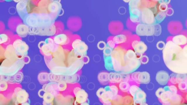 感恩有你，不负遇见