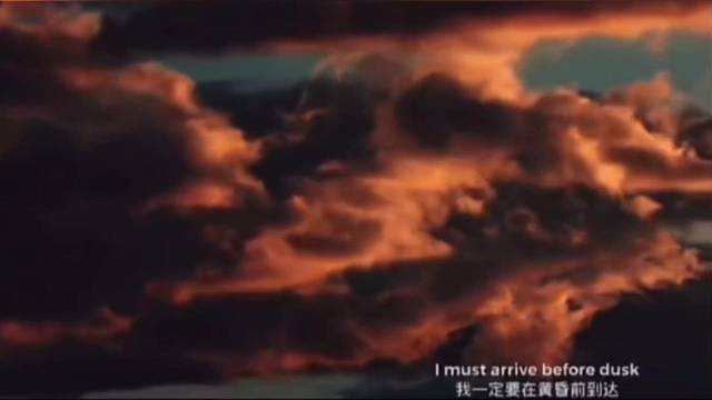 “曾梦想仗剑走天涯，看一看世界的繁华”