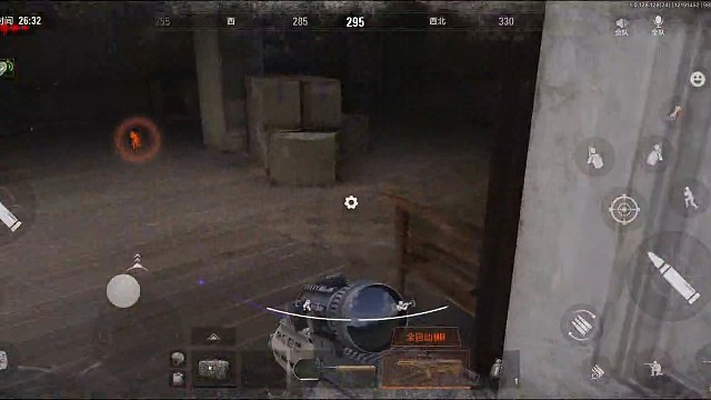 新人直播出大金