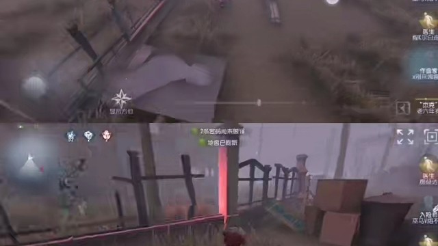 也是非常拉好吧（悲）