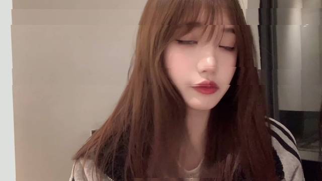 快乐的过每一天