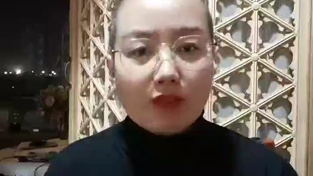 我发布了一个新视频，快来围观吧！