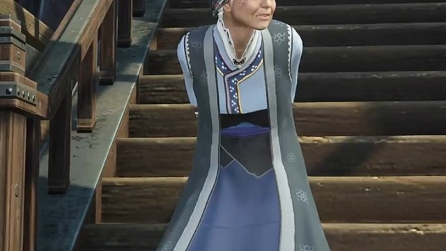 感情就是这样的，只要是心被伤透了