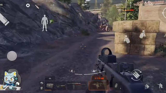 再也不着急先填包了˚‧º·(˚˃̣̣̥᷄⌓˂̣̣̥᷅)‧º·˚