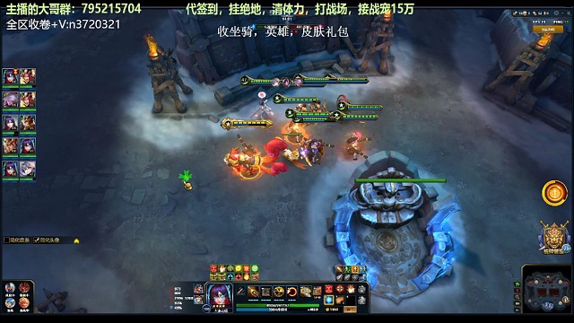 那年我双手插兜