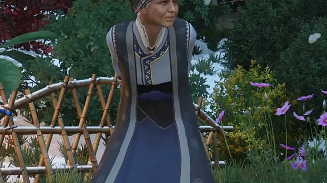 我真的希望时隔几年后的一天