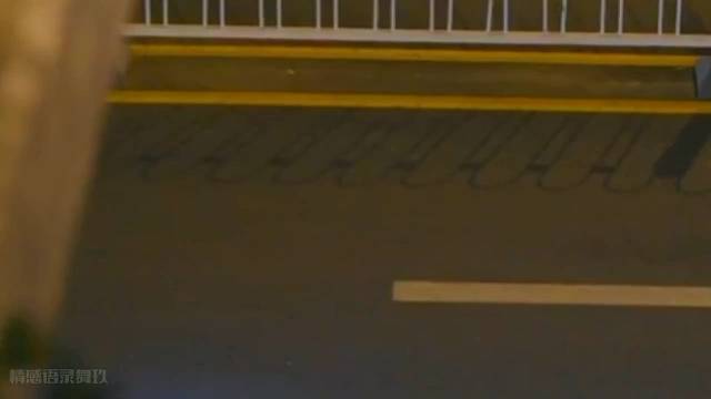 生活不会告诉你路该怎么走