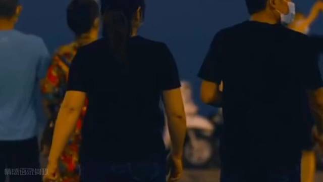 有时候傻一点会更快乐