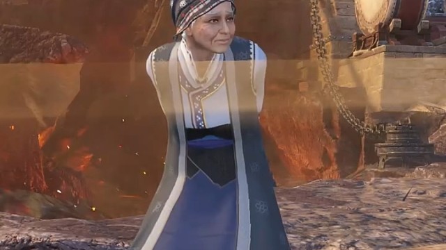 我们都要为自己的年少无知买单