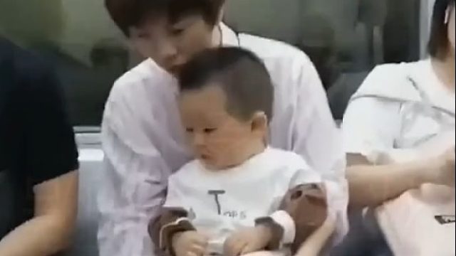 这才是真正简单的言行，不简单