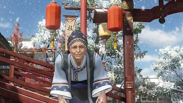 总有一个人的出现，会打破你所有的原则和底线