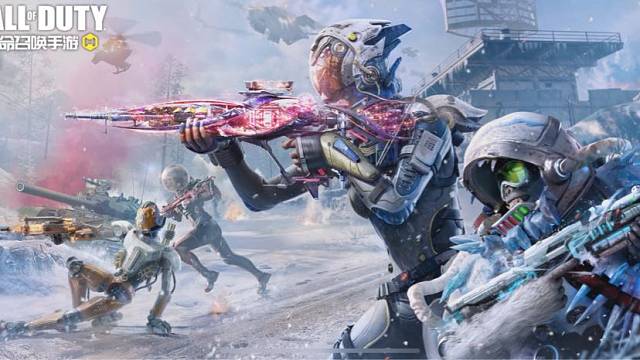 有一起上分的可以一起来