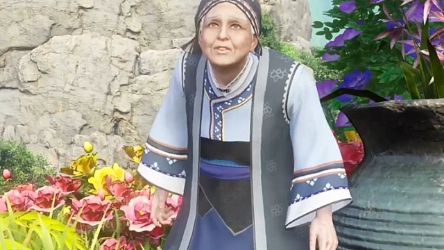 我终于劝自己放手了