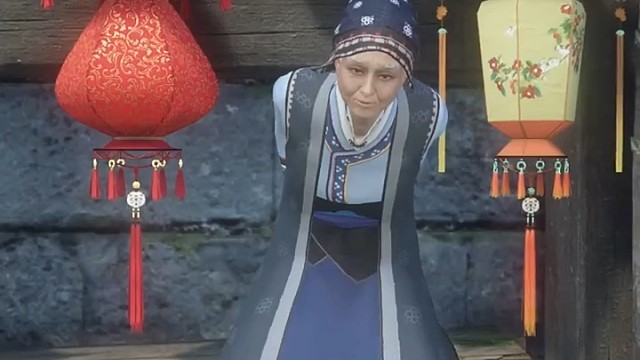 喜欢未必适合，适合未必喜欢