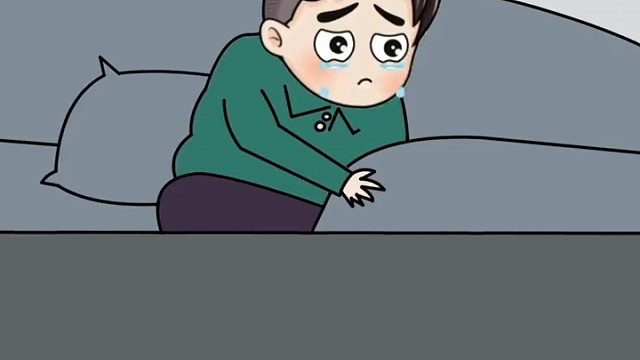 这时间算对了吗？