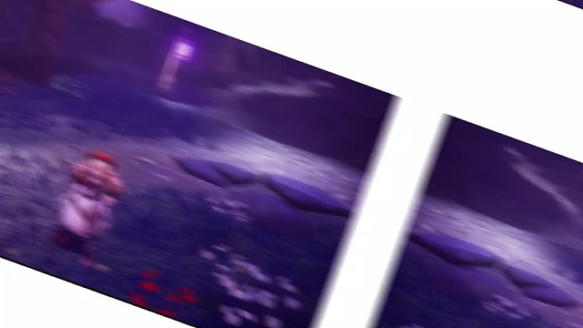 【好战玩家专属】：拥有这款手机，你将拥有一本被诅咒的童话世界！