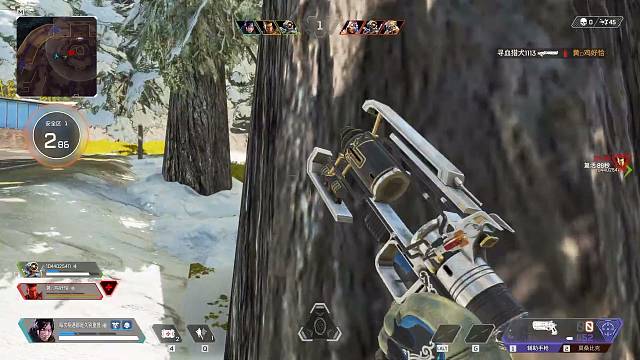 接恶灵威望 上钻 通行证 徽章