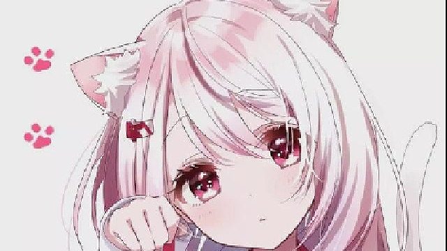 感谢 大眼潼续费的守护外加大火锅哈 哦吼 看仔今天抓到不吸一口 哪里跑