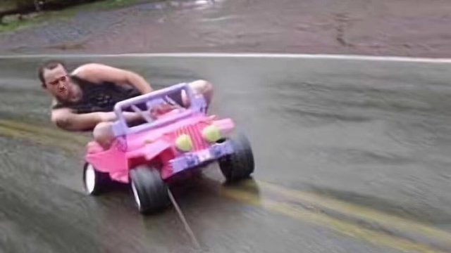 感谢 玫瑰老板的小怪兽加12枚雪人还有超级多的姜饼人哇 这真是起飞啦 哈哈哈哈哈