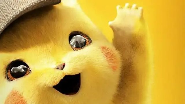 感谢 角落老板初次相识的魔法书加法拉利还有大火锅以及星冰乐呐 这么多 仔仔起飞下不来了 啊哈哈哈哈