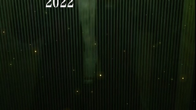 12年马上就结束了！回首。。。。