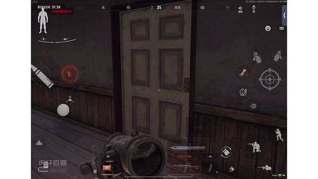 今天开10次普农主客房看看爆率差多