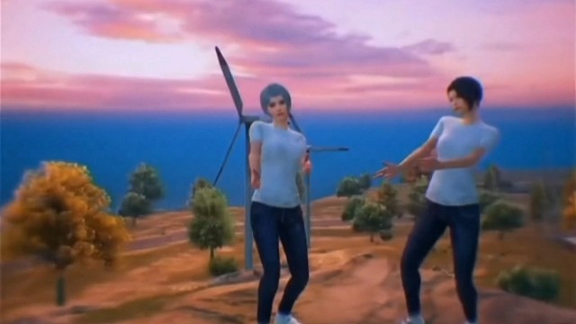 拖机解说，乐趣无穷！