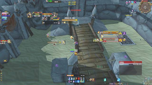 欢迎来到Vokoko的直播间