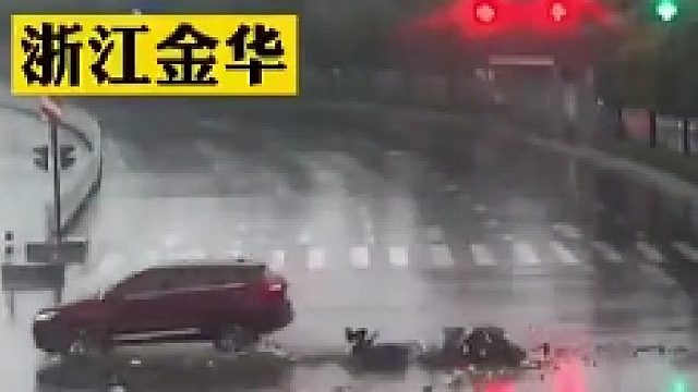 遇到这种情况，这事你怎么看？